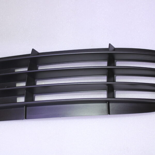 VOLKSWAGEN VENT GRILLE 1K0853666K 9B9
