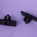 VOLKSWAGEN SENSOR BRACKET 3C8919494A