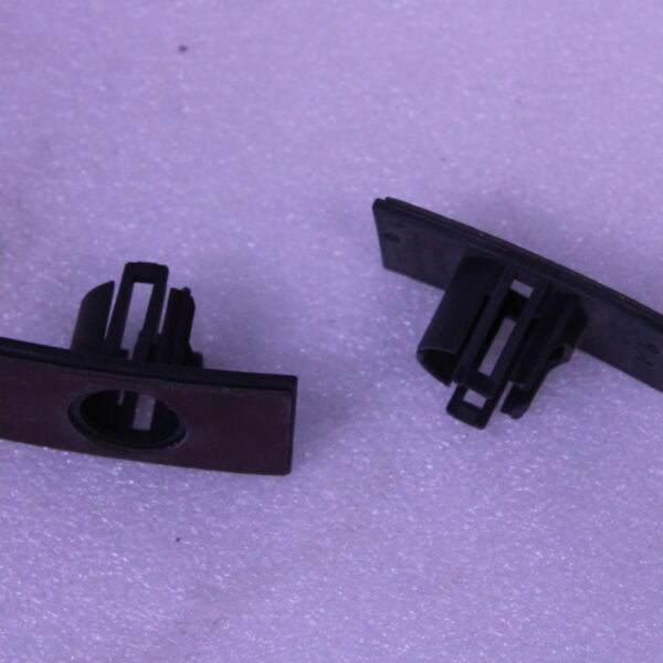 VOLKSWAGEN SENSOR BRACKET 3C8919494A