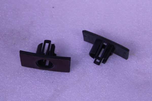 Volkswagen Sensor Bracket 3C8919494A