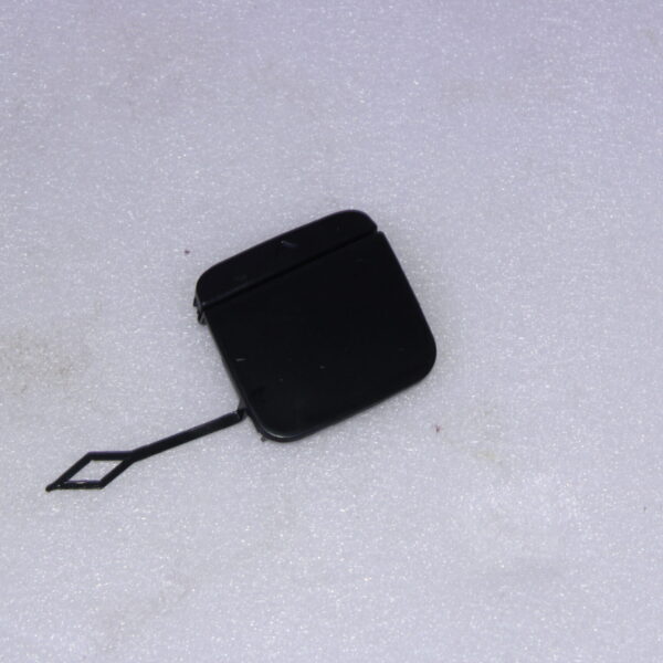 BMW G20 Cover Hook 51129448791