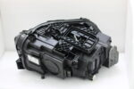 2479064100 HEADLIGHT MERCEDES GLB W247 USA LEFT SIDE
