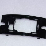 AUDI A6 COVER LEFT 4K0853293G 5FQ