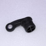 VOLKSWAGEN BUNGS 06A103035A