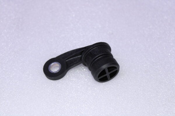 Volkswagen Bungs 06A103035A