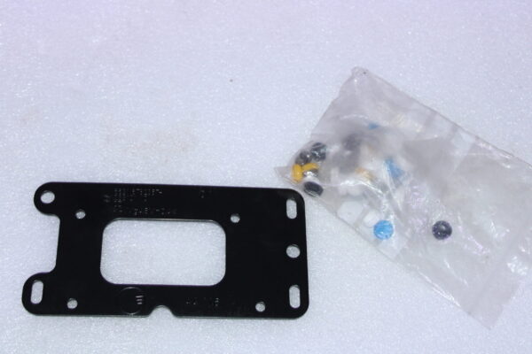 Rolls Royce Bracket Fsensor 66316782357