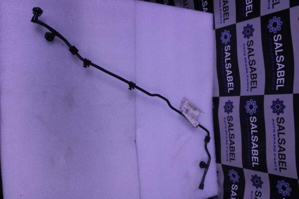 Audi Rsq8 Coolant Pipe 4M8121081B