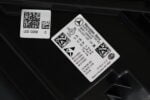 2059067806 HEADLIGHT W205 C CLASS RIGHT SIDE USA