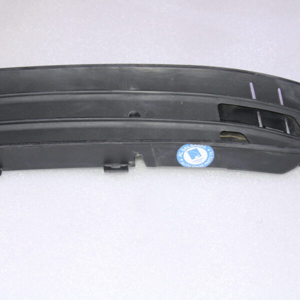 VOLKSWAGEN COVER 1J5853665B