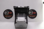 Range Rover VELAR Gear Selection J8A27E453DB