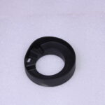 VOLKSWAGEN INSERT SEE WORKSHOP MANUAL 7L0411178