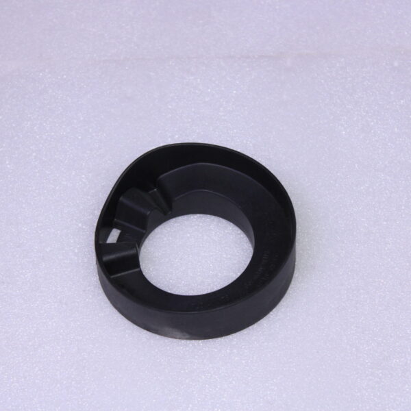 VOLKSWAGEN INSERT SEE WORKSHOP MANUAL 7L0411178