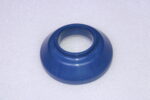 VOLKSWAGEN PROTECTIVE CAP 5N0407284D