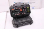 BMW M3 Front Power Distribution FUSE BOX 9337879