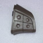 MERCEDES BENZ STEERING WHEEL SWITCH BUTTON 1648200010