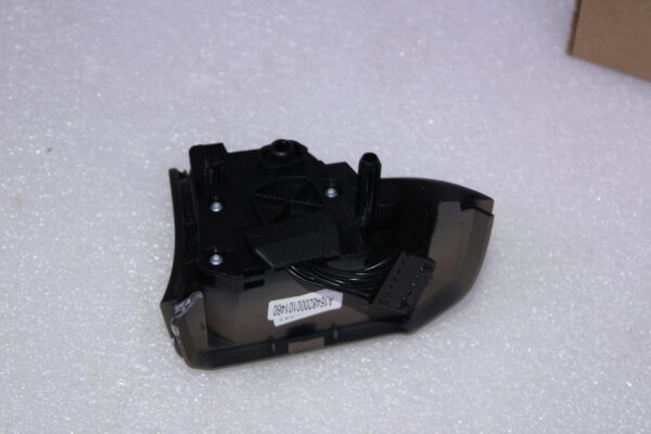 Mercedes Benz Steering Wheel Switch Button 1648200010