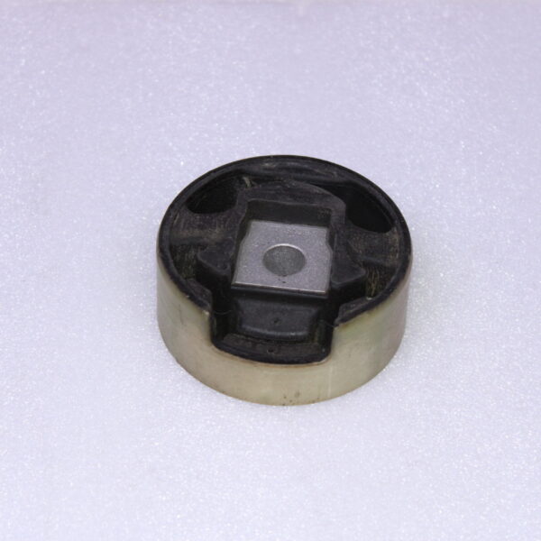VOLKSWAGEN BONDED RUBBER BUSH 1K0199867A