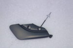 AUDI A3 COVER FOR TOWING EYE 8Y0807241 GRU