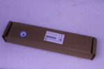 BMW Reflector right 7290092