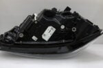 63115A4F747 HEADLIGHT G20 LCI LEFT SIDE
