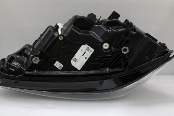 63115A4F747 Headlight G20 Lci Left Side