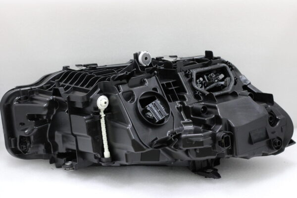 63115A4F747 Headlight G20 Lci Left Side