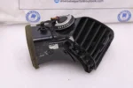 BMW M8 Air Vent Grille 64226805806