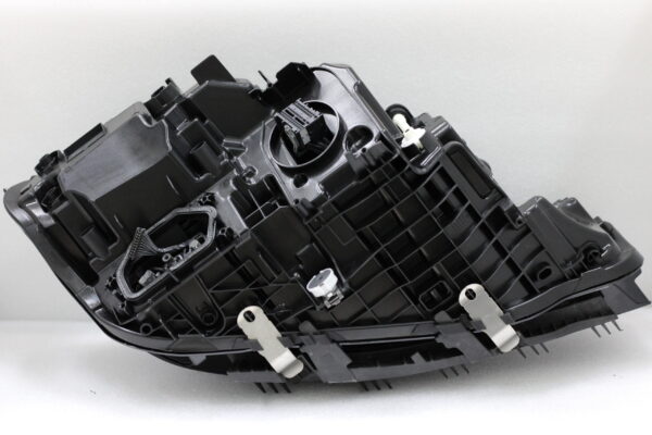 63115A4F747 Headlight G20 Lci Left Side