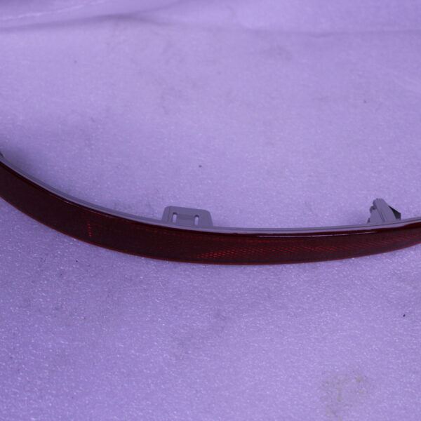 BMW Reflector right 7290092