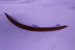 BMW Reflector right 7290092