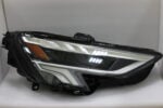 8Y0941034B HEADLIGHT LED A3 8Y0 RIGHT SIDE USA