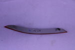 BMW Reflector right 7290092