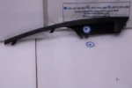PORSCHE CAYENNE 92A OTHER EXTERIOR PART 7P5807686
