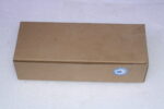 Mercedes-Benz Daytime Running Lamp RH 2049069000