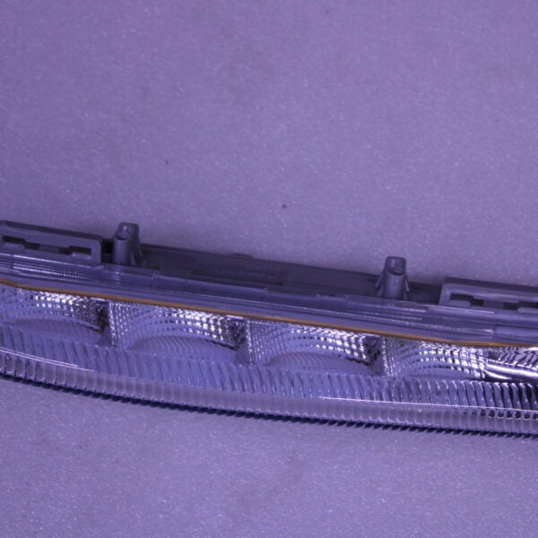 Mercedes-Benz Daytime Running Lamp RH 2049069000