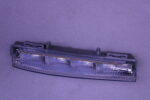 Mercedes-Benz Daytime Running Lamp RH 2049069000