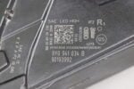8Y0941034B HEADLIGHT LED A3 8Y0 RIGHT SIDE USA