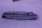 Mercedes-Benz Daytime Running Lamp RH 2049069000