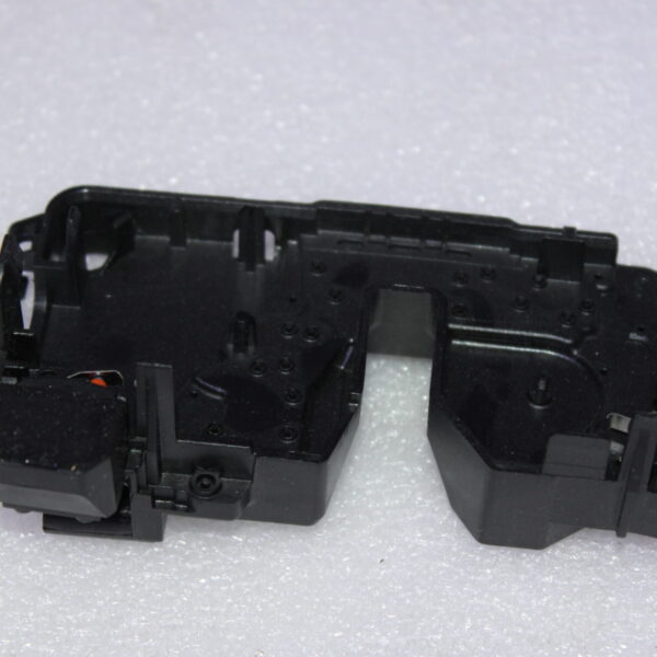 Mercedes-Benz Engine hood latch 1779059900
