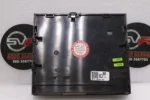 Range Rover AC Air Conditioning Heater Control JPLA14C239BB