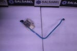 VOLKSWAGEN FUEL PIPE 1J0201294C