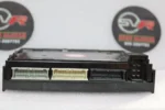 Range Rover AC Air Conditioning Heater Control JPLA14C239BB
