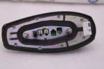 Land Rover Discovery Sport Aerial CPLA19C089FD