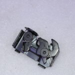 Mercedes-Benz Hood Lock 2048800260