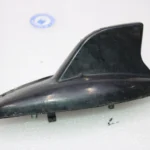 Land Rover Discovery Sport Aerial CPLA19C089FD
