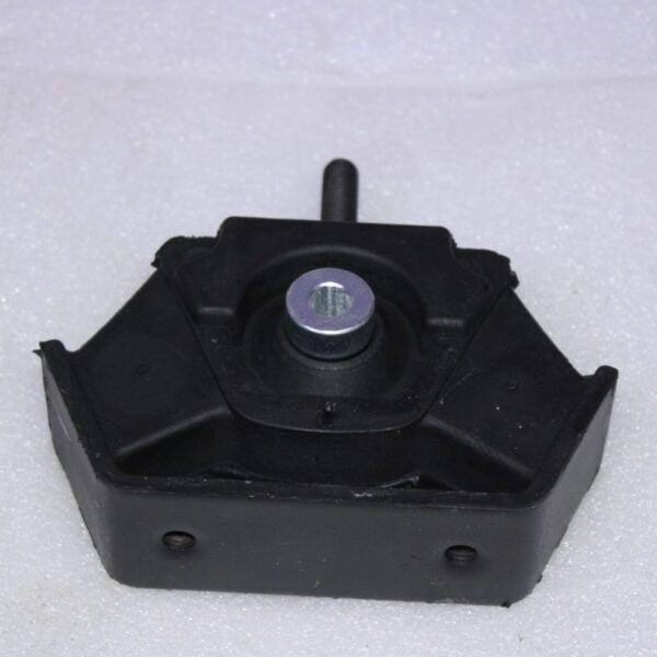 MERCEDES BENZ ENGINE MOUNTING 4602406718