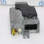 BMW G20 G21 G30 G01 F40 RAM Amplifier HIGH DAB Audio Receiver Module ECE 7928516