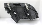 63115A1FB13 BMW X3 X4 LCI HEADLIGHT LH SHAD LINE