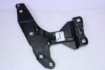 PORSCHE MACAN RETAINING PLATE 95B941121F