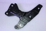 PORSCHE MACAN RETAINING PLATE 95B941121F